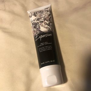 IGK Expensive Amla Oil Hi Shine Top Coat